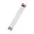 Ledvance LED Driver Linéaire - Dip Commutateur - 60/220-240/625 L NSV