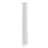 Ledvance LED Applique Murale Éclairage de salle de bains Orbis Tube Frost Blanc 12W 1200lm - 830-840 CCT | IP44 - Dimmable tactile