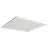 Ledvance Panneau LED Planon Plus 600x600mm 36W 3100lm - 830 Blanc Chaud