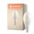 Ledvance HQL LED P E27 LED 10.8W 2000lm D - 840 Blanc Froid | Équivalent 50W