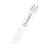Ledvance Tube LED T8 Connected (EM/Direct 230V) Ultra Output 23W 3350lm - 830 Blanc Chaud | 150cm - Zigbee Dimmable - Équivalent 58W