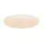 Nordlux Plafonnier Vic 29 Blanc 23.5W 2100lm - 830 Blanc Chaud | IP20
