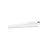Ledvance Réglette LED Linear Compact Commutateur 14W 1500lm - 840 Blanc Froid | 120cm
