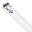 Philips T8 UV - C 17W - Ultra-violet | 60cm