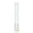 Philips PL-L 55W - UV-C | 4-Pins