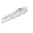 Philips Réglette LED Étanche CoreLine WT120C G2 16W 1900lm - 840 Blanc Froid | 60cm - Dali Dimmable