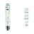 Lot 12x Philips MASTER HPI-T E40 250W - 645 Blanc Froid 