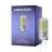 Noxion Bolt LED Capsule G9 4.8W 600lm - 827 Blanc Très Chaud | Équivalent 50W