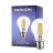Noxion Lucent Filament LED E27 Poire Claire 7W 806lm - 827 Blanc Très Chaud | Dimmable - Équivalent 60W