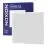 Noxion Panneau LED Ecowhite V4.0 28W 3400lm - 840 Blanc Froid | 60x60cm - Philips driver