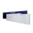 Noxion Panneau LED Ecowhite V4.0 28W 3400lm - 840 Blanc Froid | 120x30cm - Philips driver