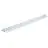 Noxion Réglette Click Réflecteur V2 LED T8 | Convient pour 1x 150cm Tube LED