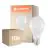 Lot 10x Ledvance Classic LED E27 Poire Dépolie 20W 2452lm - 827 Blanc Très Chaud | Dimmable - Équivalent 150W