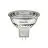 Noxion PerfectColor Spot LED GU5.3 MR16 7.5W 621lm 36D - 930 Blanc Chaud | Meilleur Rendu Des Couleurs - Dimmable - Équivalent 50W