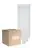 Lot 10x Ledvance Dulux-T LED 10W - 830 Blanc Chaud | 4-Pins - Équivalent 26W