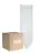 Lot 10x Ledvance Dulux-T LED 16W - 830 Blanc Chaud | 4-Pins - Équivalent 32W