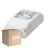 Lot 10x Tridonic LED Driver LCA 21W 300-500mA flexC PH-C SR ADV Dimmable
