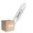 Lot 10x Osram Tube LED T5 (HF) High Efficiency 7W 1000lm - 840 Blanc Froid | 55cm - Équivalent 14W