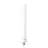 Philips TrueForce LED SOX public B22 36W 5000lm - 840 Blanc Froid | Équivalent 55W