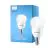 Philips Corepro LED Lustre E14 Boule Dépolie 7W 806lm - 840 Blanc Froid | Équivalent 60W