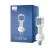 Philips TrueForce public (des rues – SON) Master LED SON-T M E27 34W 5400lm - 727 Blanc Très Chaud | Équivalent 70W
