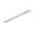 Philips FlexBlend Panneau LED SP340P 39.5W 940 4000lm Blanc Froid