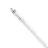 Philips Tube LED T5 CorePro (HF) High Output 26.7W 3900lm - 840 Blanc Froid | 145cm - Équivalent 49W