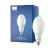 Philips LED TrueForce Core HPL E27 24.5W 4000lm - 840 Blanc Froid | Équivalent 125W