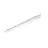 Philips Réglette LED Étanche CoreLine WT120C Gen2 18/32W 2700/4500lm - 840 Blanc Froid | 120cm