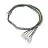 Philips Coreline WT120Z TW-5x2.5-L1500