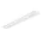 Philips Panneau LED CoreLine SM136V G4 43.5W 6800lm - 840 Blanc Froid | 157x20cm - UGR