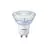 Philips MASTER Value Spot LED GU10 PAR16 5.5W 575lm 36D - 922-927 Dim To Warm | Meilleur Rendu Des Couleurs - Dimmable - Équivalent 80W