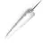 Philips Réglette LED Étanche CoreLine WT120C G2 42.9W 6000lm - 840 Blanc Froid | 150cm 