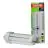 Osram Dulux T/E Plus 32W 830 | Blanc Chaud - 4-Pins