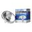 Philips MASTERColour GX8.5 CDM-R111 Elite 70W 10D - 930 Blanc Chaud | Meilleur rendu des couleurs