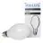 Philips SON 50W 220 I E27