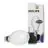 Philips SON PIA Plus 150W 220 E40 (MASTER)