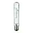 Philips MASTERColour E40 CDM-T MW Eco 230W - 842 Blanc Froid 