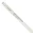 Noxion Tube LED T5 Avant Extreme (Direct 230V) High Output 26W 3900lm - 865 Lumière Du Jour | 115cm - Équivalent 54W