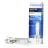 Philips MASTERColour G12 CDM-T 70W - 942 Blanc Froid | Meilleur rendu des couleurs