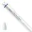 Philips Tube LED T8 MASTER (EM/Direct 230V) High Output 18.2W 3100lm - 840 Blanc Froid | 150cm - Équivalent 58W