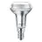 Philips Corepro LED Spot E14 R50 4.3W 320lm 36D - 827 Blanc Très Chaud | Dimmable - Équivalent 60W