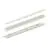 Noxion LED Easy Trunk Convient Pour TMX204 T8 60W 9000lm 90D - 840 Blanc Froid | 1500mm