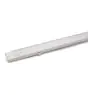 Noxion LED Easy Trunk Convient pour TRILUX T8E 60W 8700lm 90D - 850 Blanc Froid | 1500mm - Éclairage de secours 4 heures