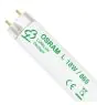 Osram T8 Lumilux 18W - 865 Lumière du Jour | 60cm