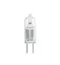 Osram Halogène G4 Capsule Halostar Starlite 5 W 