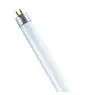 Osram Lumilux T5 FH HE 21W - 840 Blanc Froid | 85cm