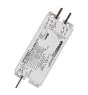 Osram LED driver Optotronica 110 / 120-277V / 1A4 / LT5 | Extérieur Dimmable