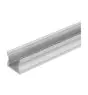 Ledvance Rubans LED Profil Moyen forme en U 17.5x14.5 200CM 