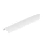 Ledvance Rubans LED Profil Cache Ronde Shape 200CM | Diffuseur